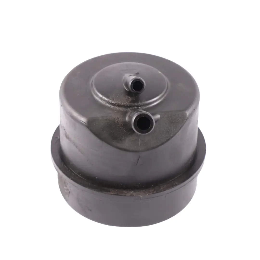 Steering Oil Reservoir Tank to Iveco Daily II Power with Part number 504073722 Iveco Daily II Power Steering Oil Reservoir Tank - SKU 504073722 - Part number 504073722