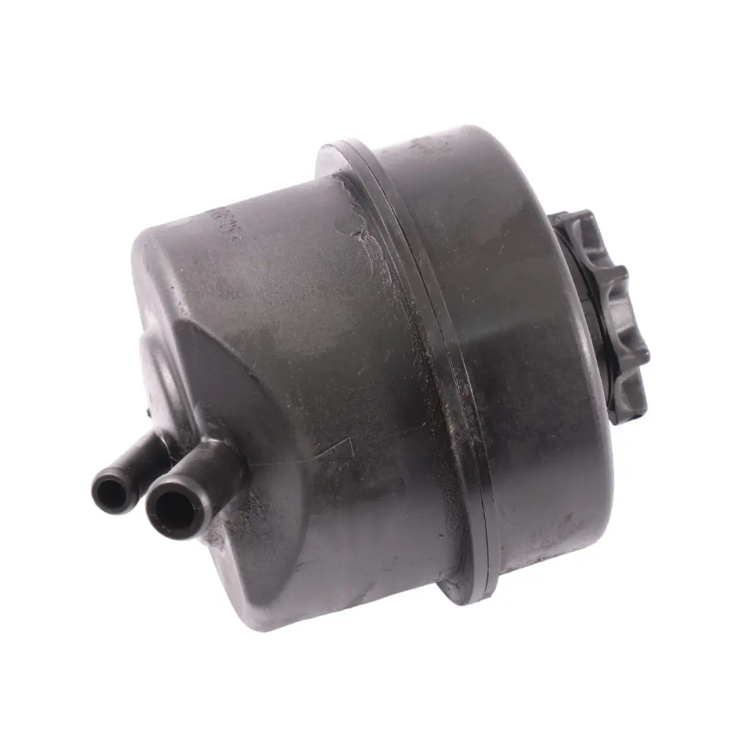 Serbatoio olio servosterzo per Iveco Daily II con numero di parte 504073722 Iveco Daily II Serbatoio olio servosterzo - SKU 504073722 - Numero di parte 504073722