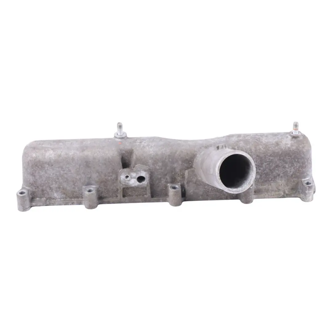 Iveco Daily Fiat Ducato Air Intake Manifold Inlet Pipe - SKU 504077259 - Part number 504077259