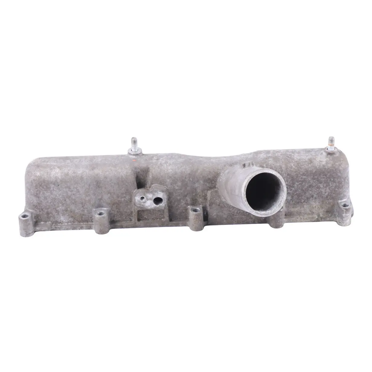 Iveco Daily Fiat Ducato Air Intake Manifold Inlet Pipe 504077259