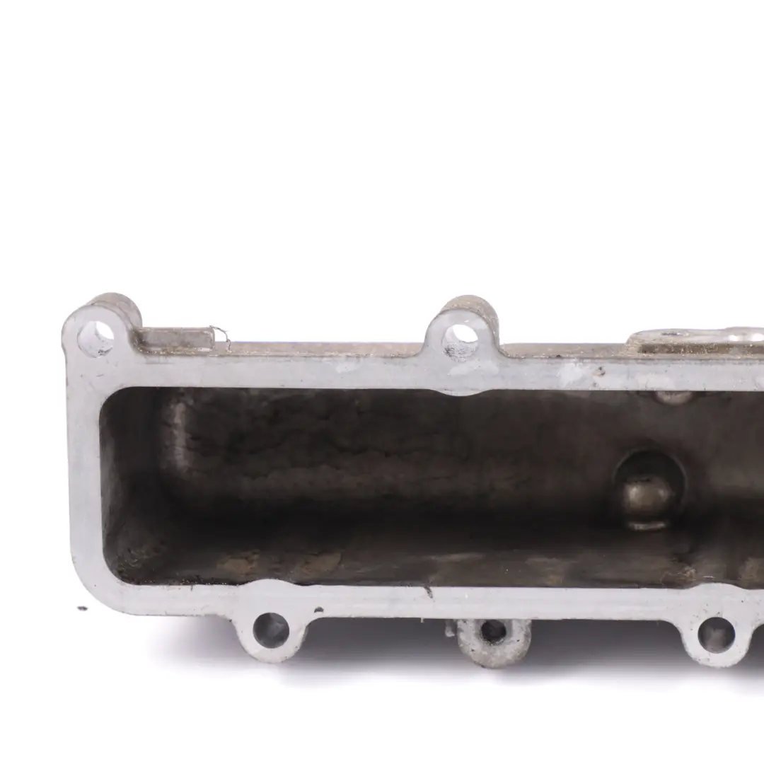 Iveco Daily Fiat Ducato Air Intake Manifold Inlet Pipe - SKU 504077259 - Part number 504077259