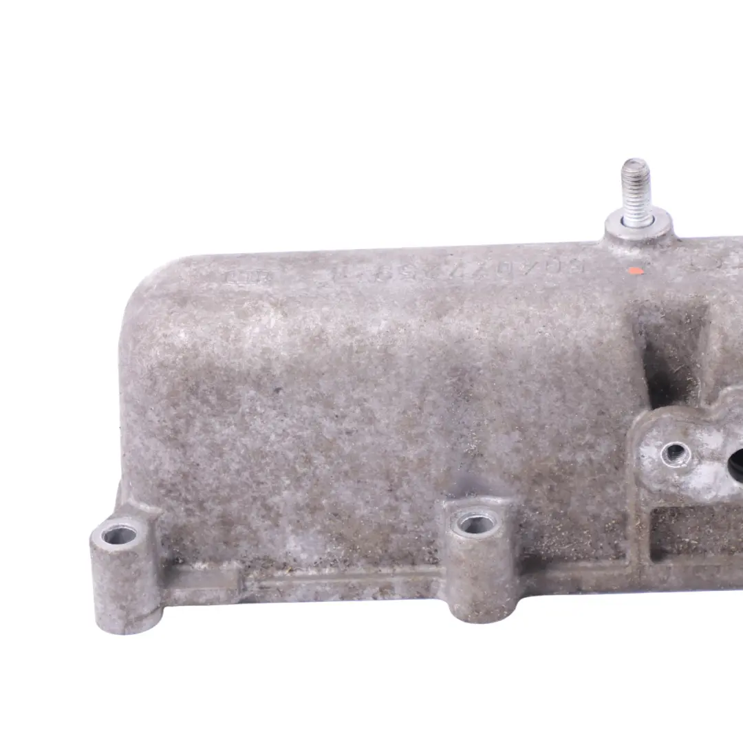 Iveco Daily Collettore di aspirazione dell'aria Tubo di ingresso - SKU 504077259 - Numero di parte 504077259