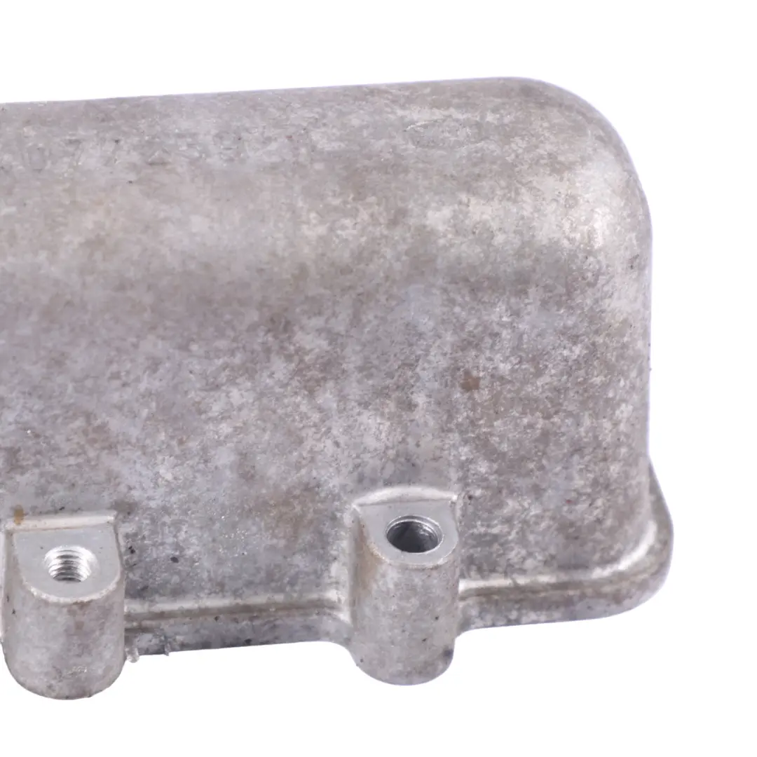 Iveco Daily Collettore di aspirazione dell'aria Tubo di ingresso - SKU 504077259 - Numero di parte 504077259