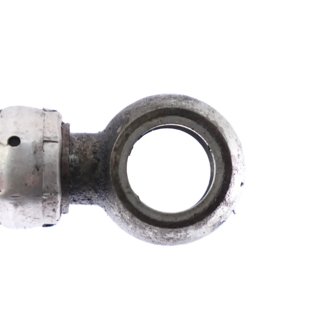 Iveco Daily Pompe direction assistée - Réservoir d'huile Ligne tuyau 504086212 - SKU 504086212  - Numéro de pièce 504086212 
