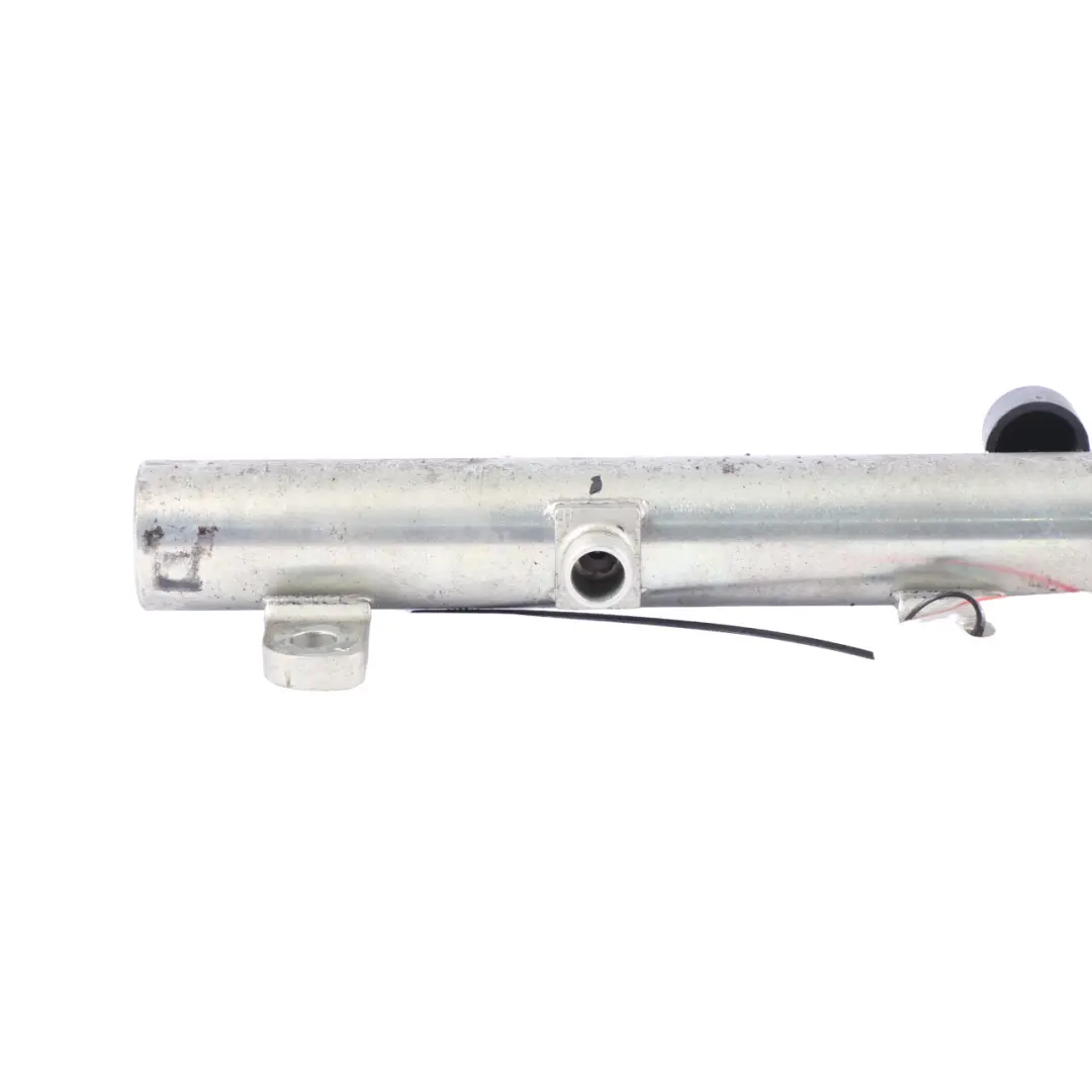 Iveco Daily Fiat Ducato Kraftstoffeinspritzleitung Diesel - SKU 504088709 - Teilenummer 504088709