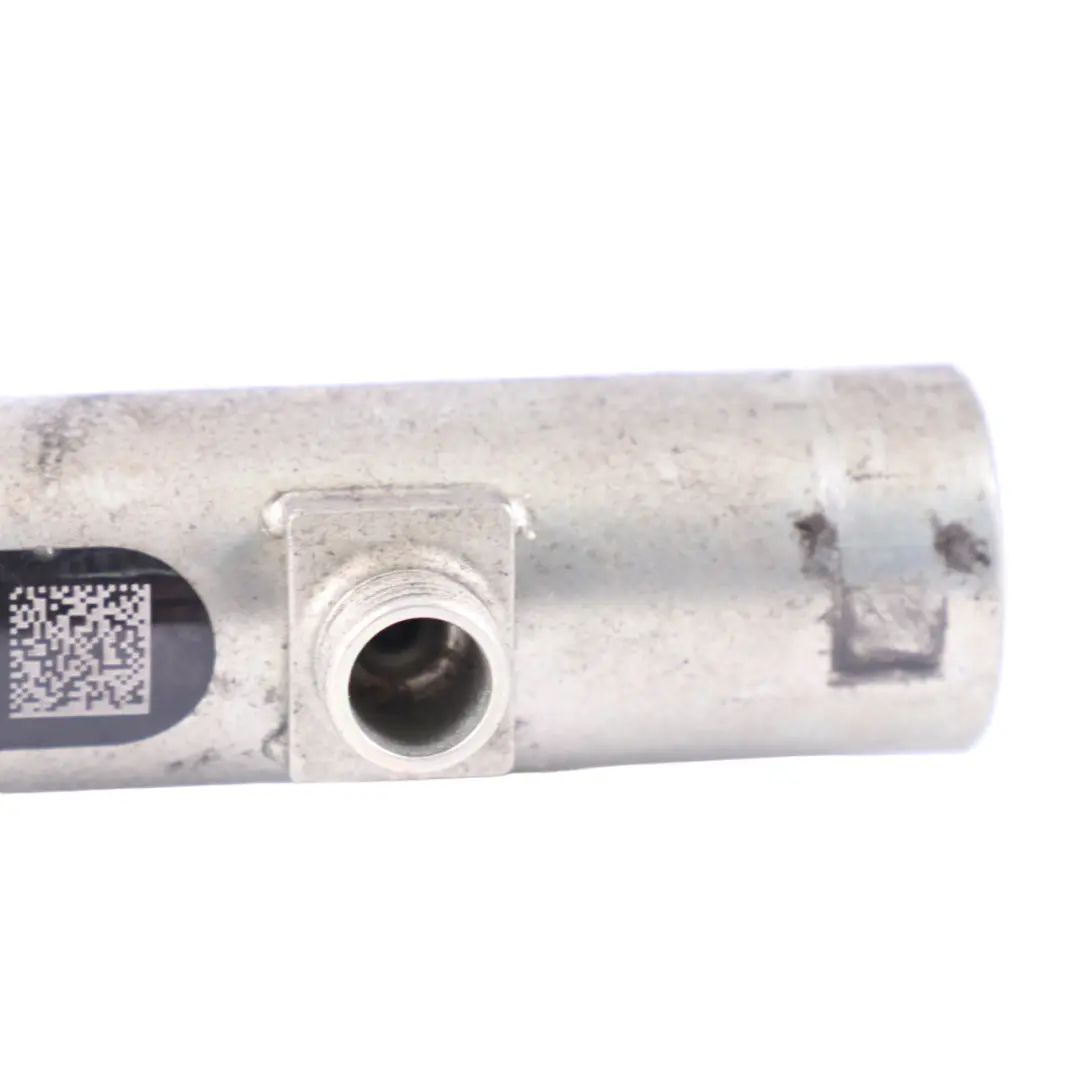 Iveco Daily Fiat Ducato Injecteur de carburant Ligne Diesel - SKU 504088709 - Numéro de pièce 504088709