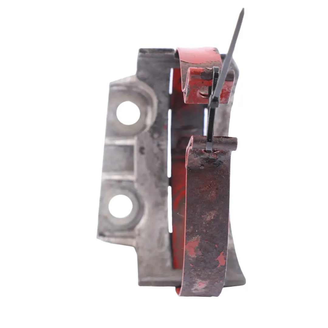 Serbatoio liquido servosterzo supporto staffa per Iveco Daily II con numero di parte 504090981 Iveco Daily II Serbatoio liquido servosterzo supporto staffa - SKU 504090981 - Numero di parte 504090981