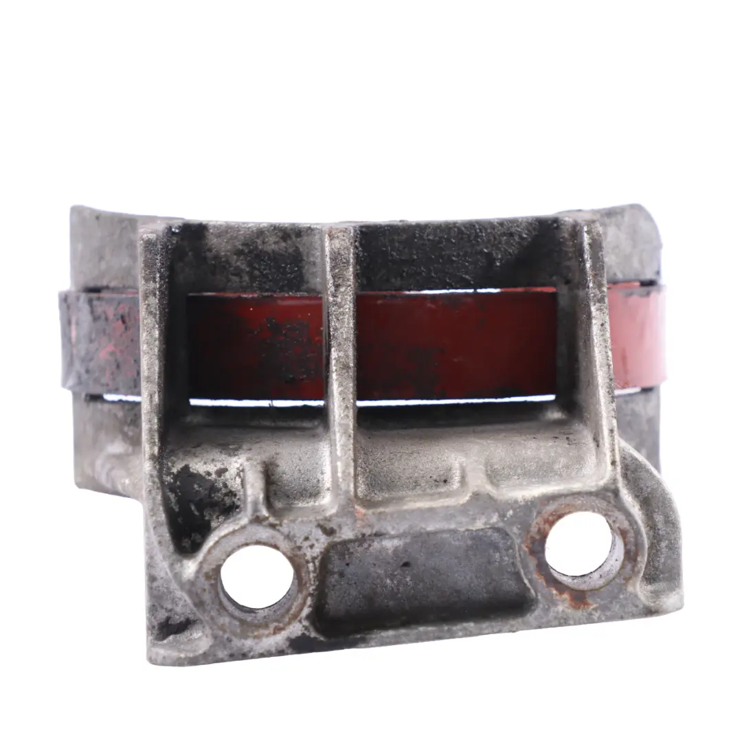 Iveco Daily II Support fixation réservoir liquide direction assistée - SKU 504090981 - Numéro de pièce 504090981