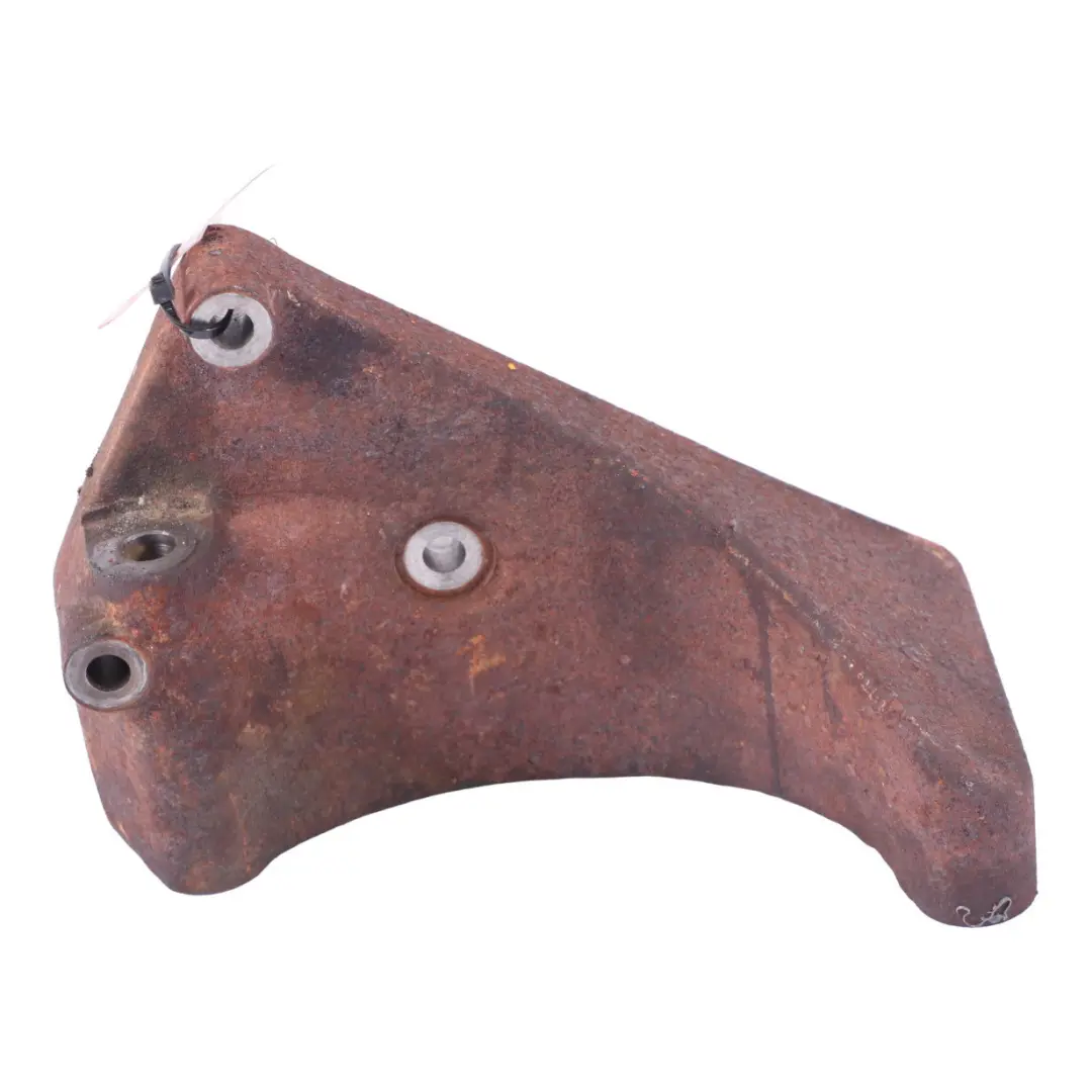 Belt Tensioner Bracket Mount to Iveco Daily Fiat Ducato 3.0 Hpi Diesel with Part number 504094274 Iveco Daily Fiat Ducato 3.0 Hpi Diesel Belt Tensioner Bracket Mount - SKU 504094274 - Part number 504094274