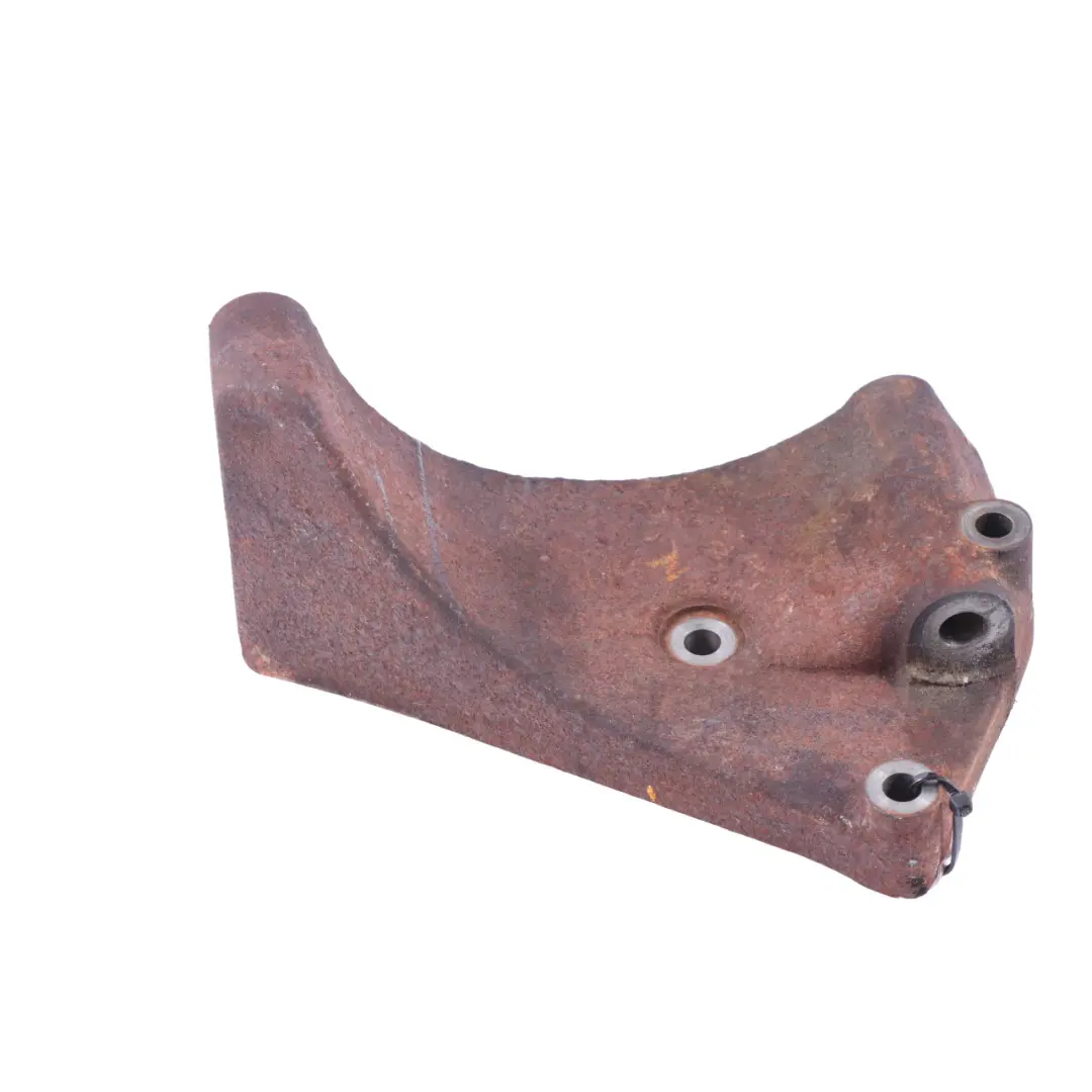 Soporte Tensor Correa para Iveco Daily Fiat Ducato 3.0 Hpi Diesel con número de pieza 504094274 Iveco Daily Fiat Ducato 3.0 Hpi Diesel Soporte Tensor Correa - SKU 504094274 - Número de pieza 504094274