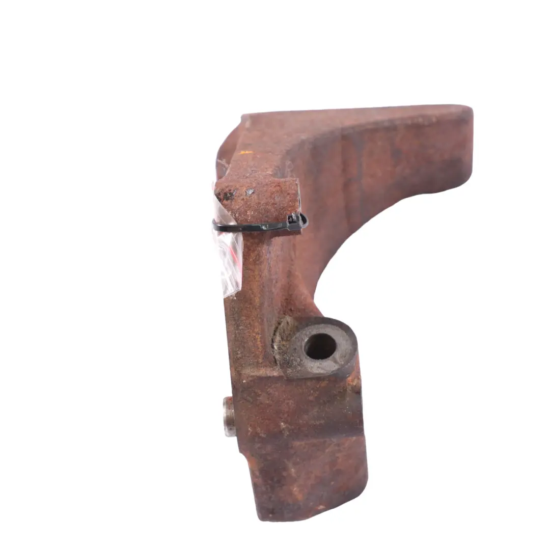 Riemen Spanner Halterung für Iveco Daily Fiat Ducato 3.0 Hpi Diesel mit Teilenummer 504094274 Iveco Daily Fiat Ducato 3.0 Hpi Diesel Riemen Spanner Halterung - SKU 504094274 - Teilenummer 504094274