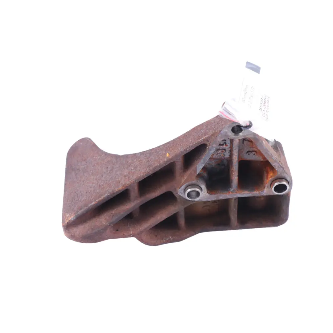 Riemen Spanner Halterung für Iveco Daily Fiat Ducato 3.0 Hpi Diesel mit Teilenummer 504094274 Iveco Daily Fiat Ducato 3.0 Hpi Diesel Riemen Spanner Halterung - SKU 504094274 - Teilenummer 504094274