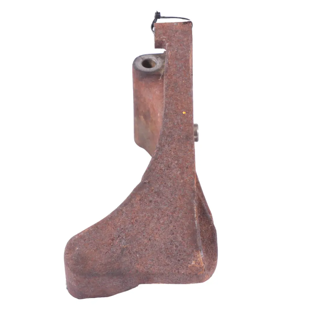 Tendicinghia Montaggio per Iveco Daily Fiat Ducato 3.0 Hpi Diesel con numero di parte 504094274 Iveco Daily Fiat Ducato 3.0 Hpi Diesel Tendicinghia Montaggio - SKU 504094274 - Numero di parte 504094274