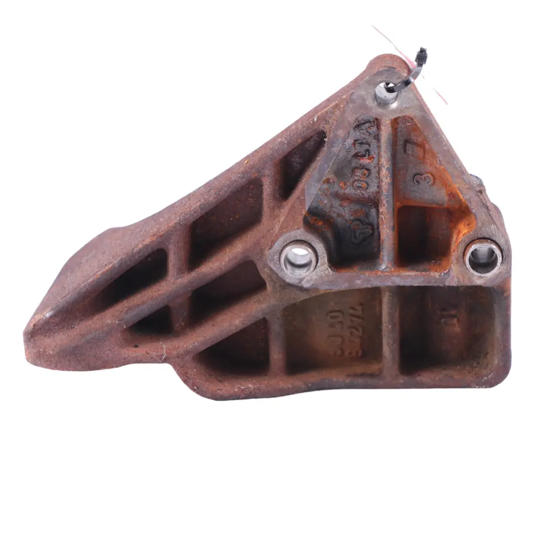 Tendicinghia Montaggio per Iveco Daily Fiat Ducato 3.0 Hpi Diesel con numero di parte 504094274 Iveco Daily Fiat Ducato 3.0 Hpi Diesel Tendicinghia Montaggio - SKU 504094274 - Numero di parte 504094274