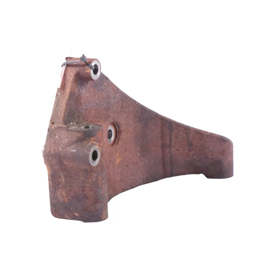 Riemen Spanner Halterung für Iveco Daily Fiat Ducato 3.0 Hpi Diesel mit Teilenummer 504094274 Iveco Daily Fiat Ducato 3.0 Hpi Diesel Riemen Spanner Halterung - SKU 504094274 - Teilenummer 504094274