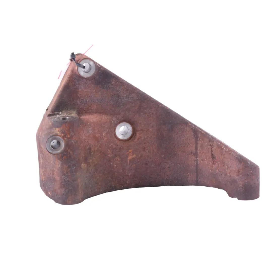 Wspornik Napinacza Paska do Iveco Daily Fiat Ducato 3.0 Hpi Diesel o numerze 504094274 Iveco Daily Fiat Ducato 3.0 Hpi Diesel Wspornik Napinacza Paska - SKU 504094274 - Numer Części 504094274