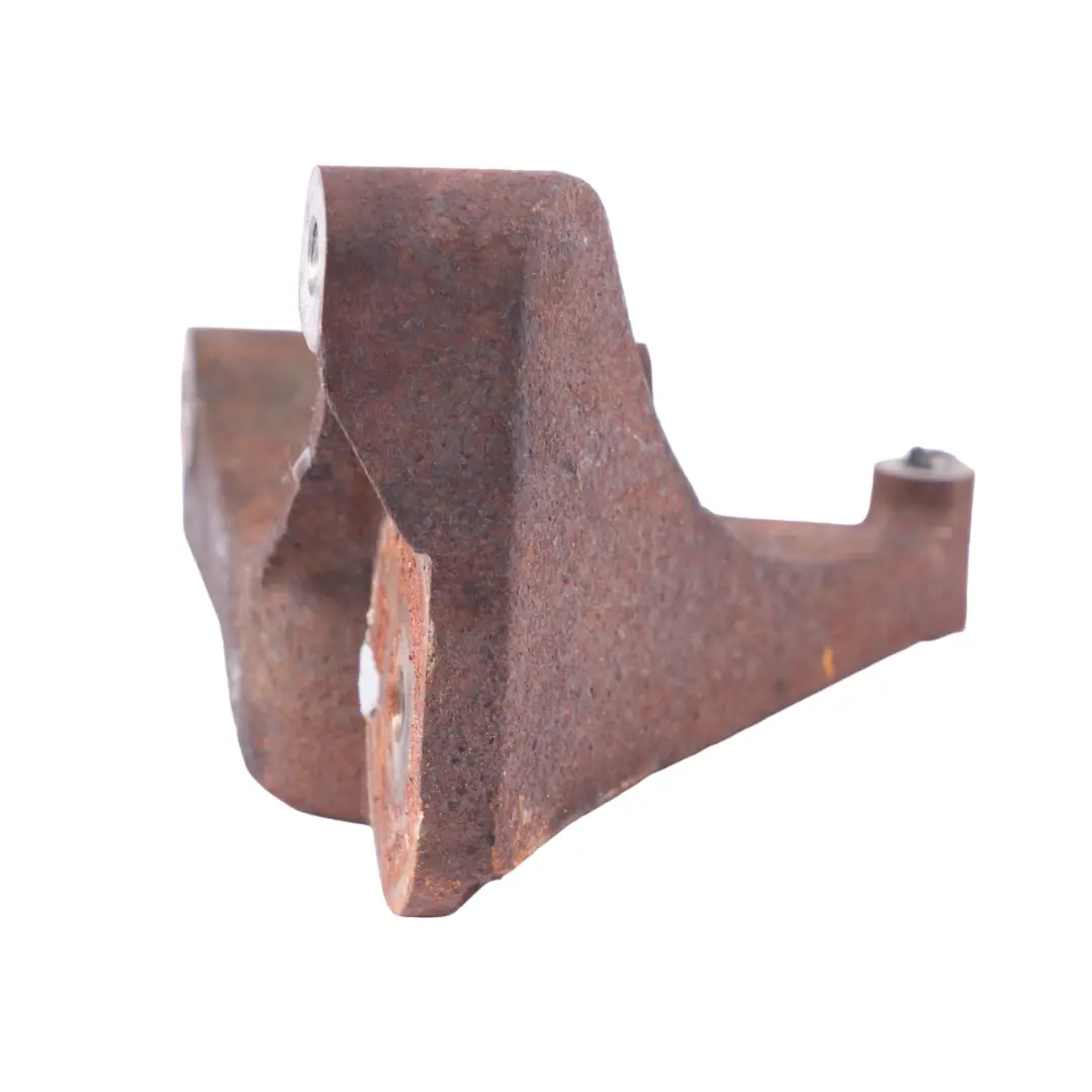 Support Tendeur Courroie pour Iveco Daily Fiat Ducato 3.0 Hpi Diesel à propos du numéro de pièce 504094274 Iveco Daily Fiat Ducato 3.0 Hpi Diesel Support Tendeur Courroie - SKU 504094274 - Numéro de pièce 504094274