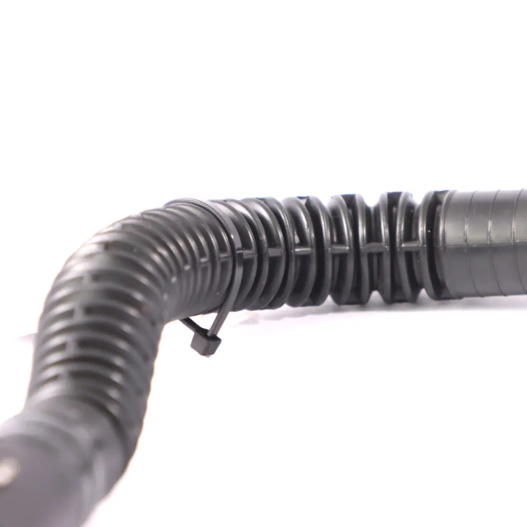 Opel Zafira Insignia A 2.0 Cdti Oil Cooler Inlet Pipe Hose - SKU 55488382 - Part number 55488382