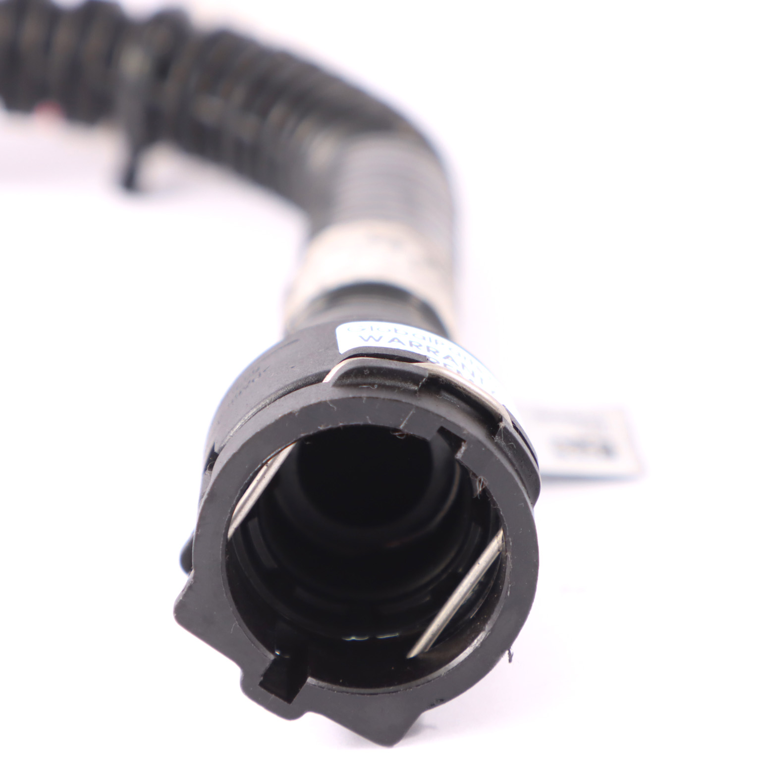 Genuine Vauxhall Oil Cooler Outlet Hose – Astra J / Insignia A 2.0 Diesel, 55488381