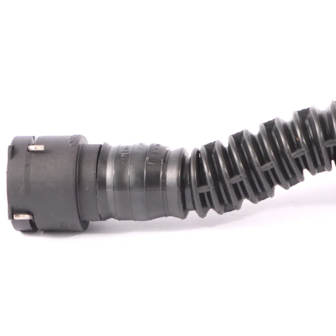 Tubo de Entrada del Enfriador de Aceite para Opel Zafira Insignia A 2.0 Cdti con número de pieza 55488382 Opel Zafira Insignia A 2.0 Cdti Tubo de Entrada del Enfriador de Aceite - SKU 55488382 - Número de pieza 55488382