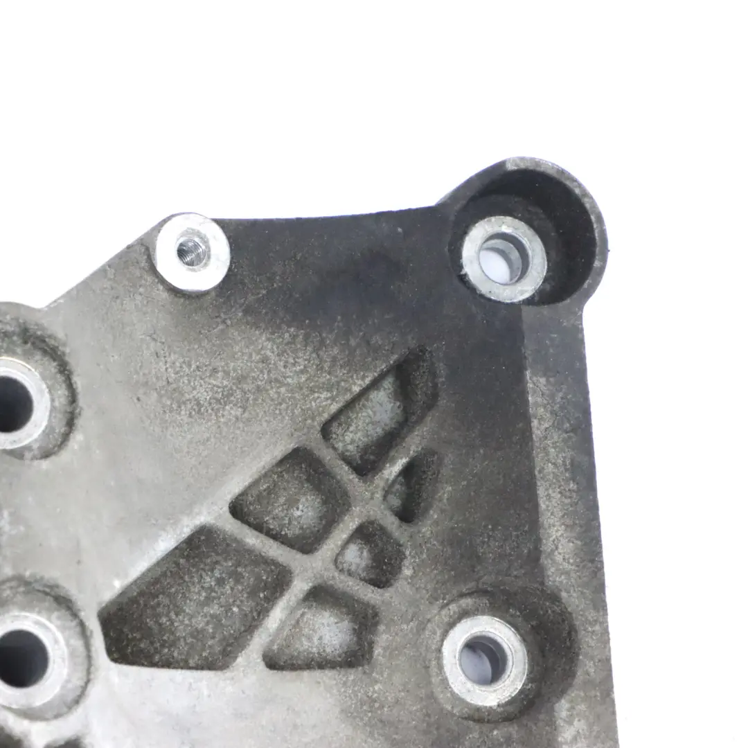Alternator Bracket Holder Mount to Opel Insignia A 2.0 CDTI Diesel with Part number 55562863 Opel Insignia A 2.0 CDTI Diesel Alternator Bracket Holder Mount - SKU 55562863 - Part number 55562863