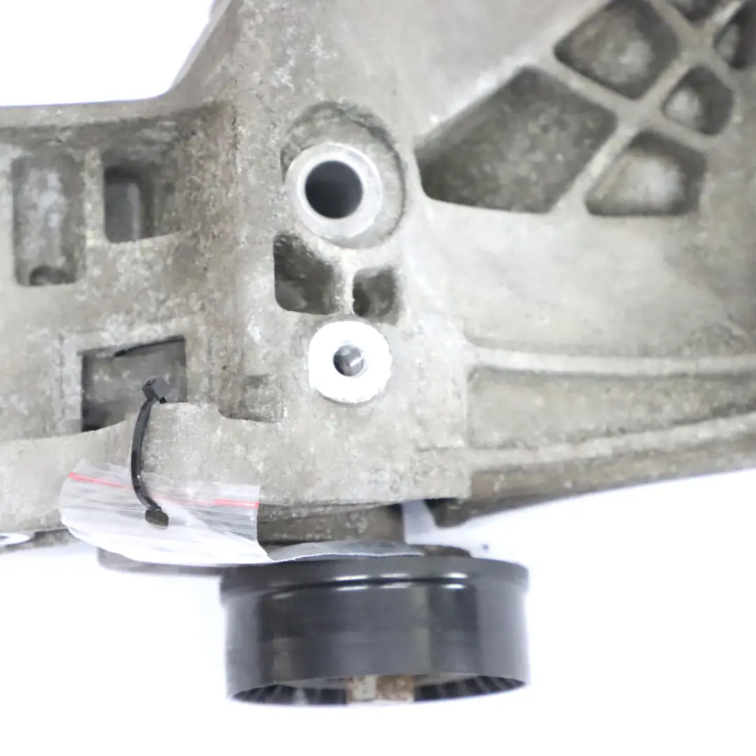 Opel Insignia A 2.0 CDTI Diesel Licht maschinen Halterung - SKU 55562863 - Teilenummer 55562863