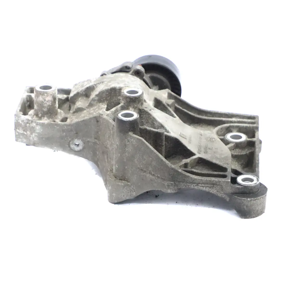 Opel Insignia A 2.0 CDTI Diesel Licht maschinen Halterung - SKU 55562863 - Teilenummer 55562863