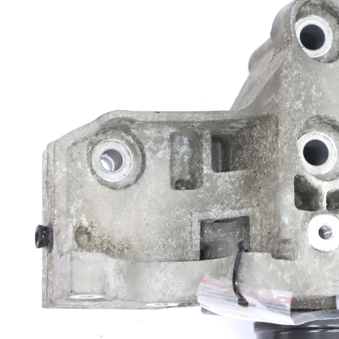 Opel Insignia A 2.0 CDTI Diesel Licht maschinen Halterung - SKU 55562863 - Teilenummer 55562863