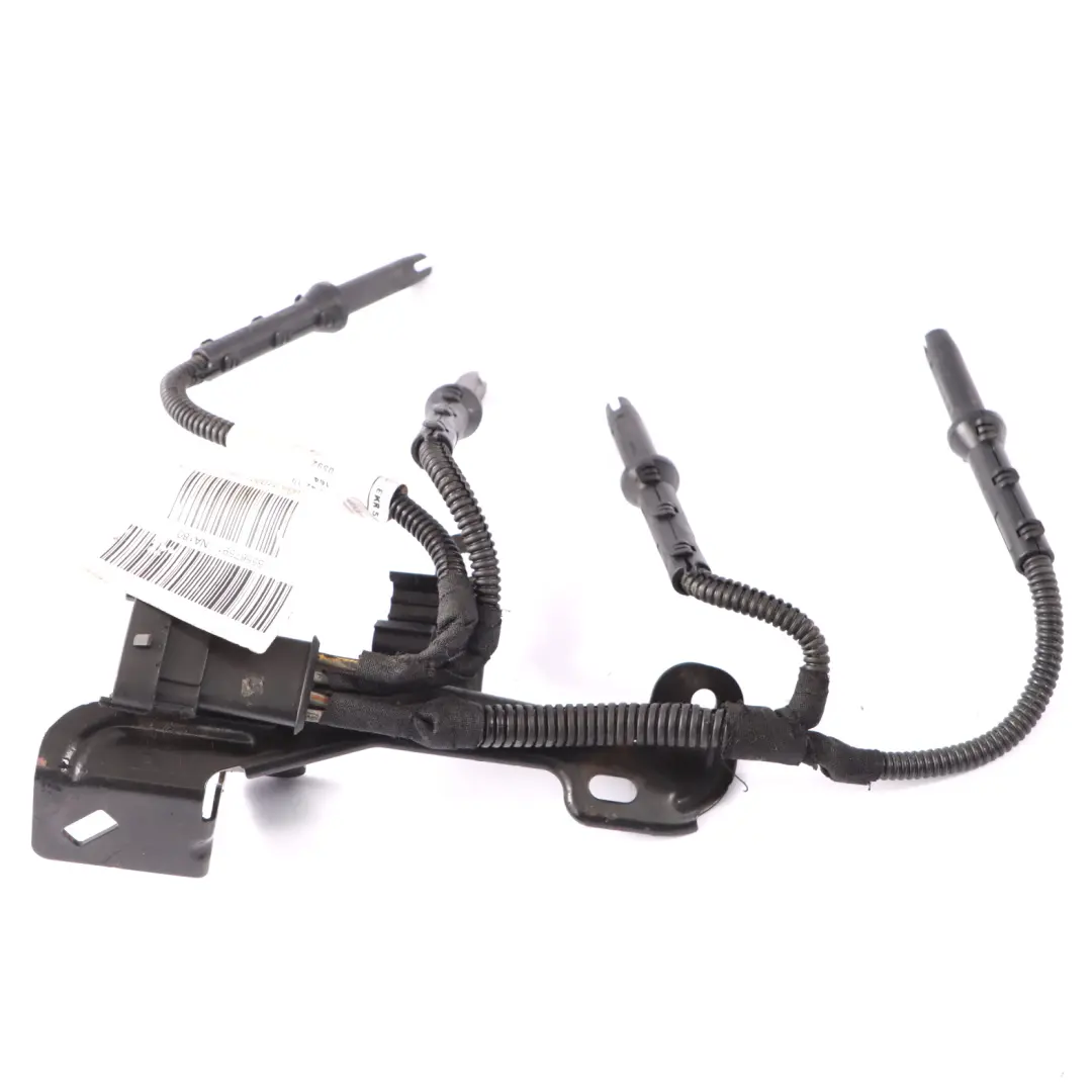 A20dth Cdti Glühkerze Kabelbaum für Opel Zafira Insignia 2.0 mit Teilenummer 55567591 Opel Zafira Insignia 2.0 A20dth Cdti Glühkerze Kabelbaum - SKU 55567591 - Teilenummer 55567591