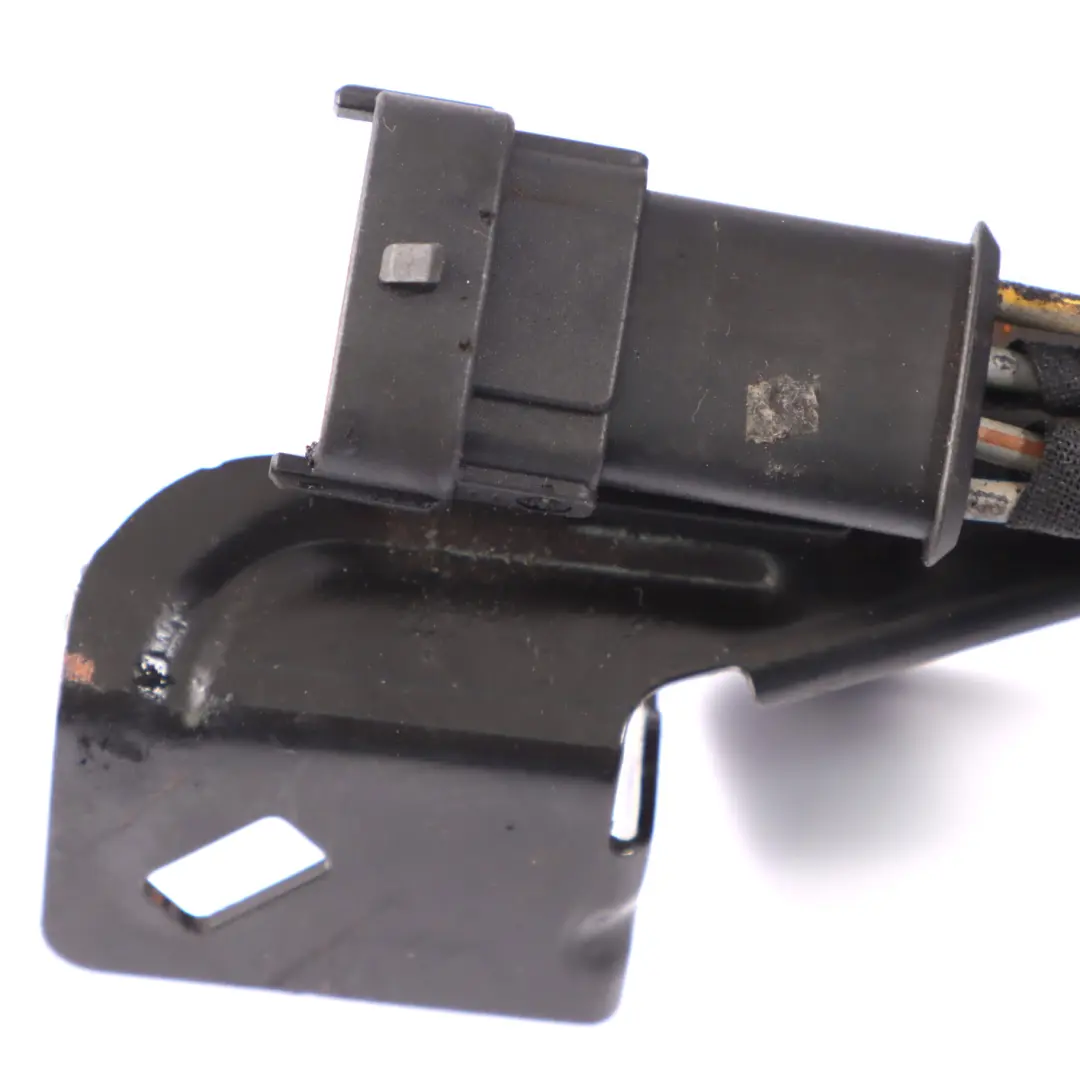 A20dth Cdti Glühkerze Kabelbaum für Opel Zafira Insignia 2.0 mit Teilenummer 55567591 Opel Zafira Insignia 2.0 A20dth Cdti Glühkerze Kabelbaum - SKU 55567591 - Teilenummer 55567591