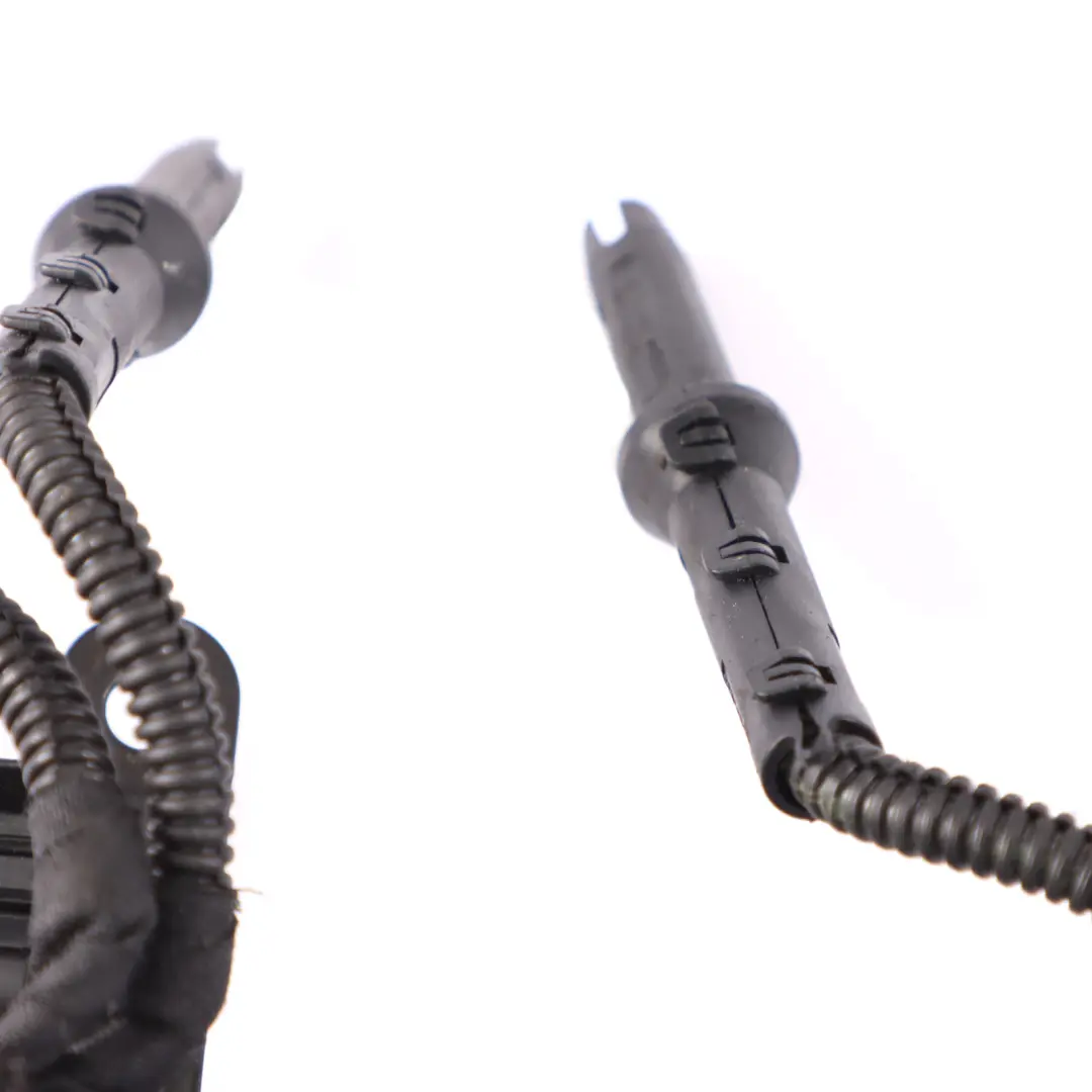 A20dth Cdti Wiązka Przewodów Świec Żarowych do Opel Insignia 2.0 o numerze 55567591 Opel Insignia 2.0 A20dth Cdti Wiązka Przewodów Świec Żarowych - SKU 55567591 - Numer Części 55567591