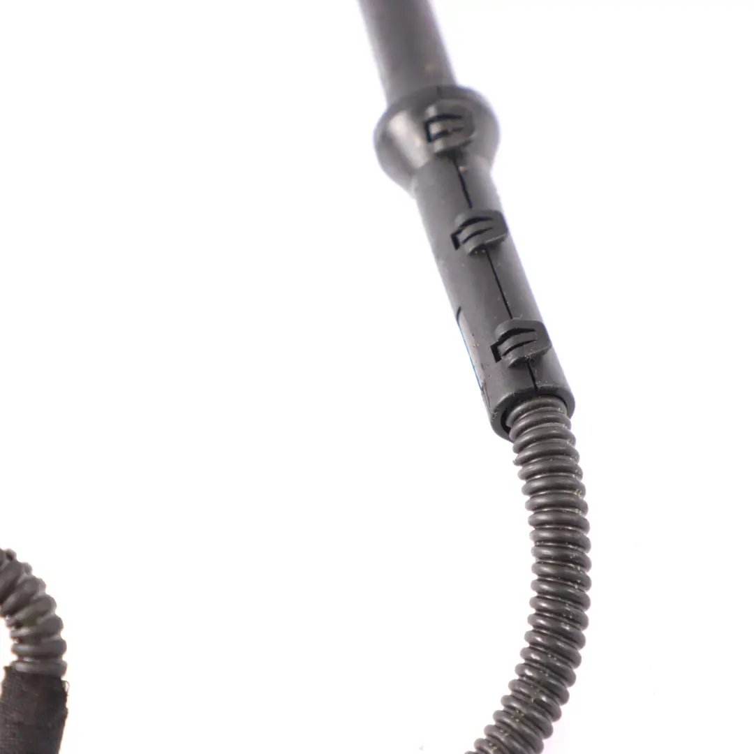 A20dth Cdti Wiązka Przewodów Świec Żarowych do Opel Insignia 2.0 o numerze 55567591 Opel Insignia 2.0 A20dth Cdti Wiązka Przewodów Świec Żarowych - SKU 55567591 - Numer Części 55567591