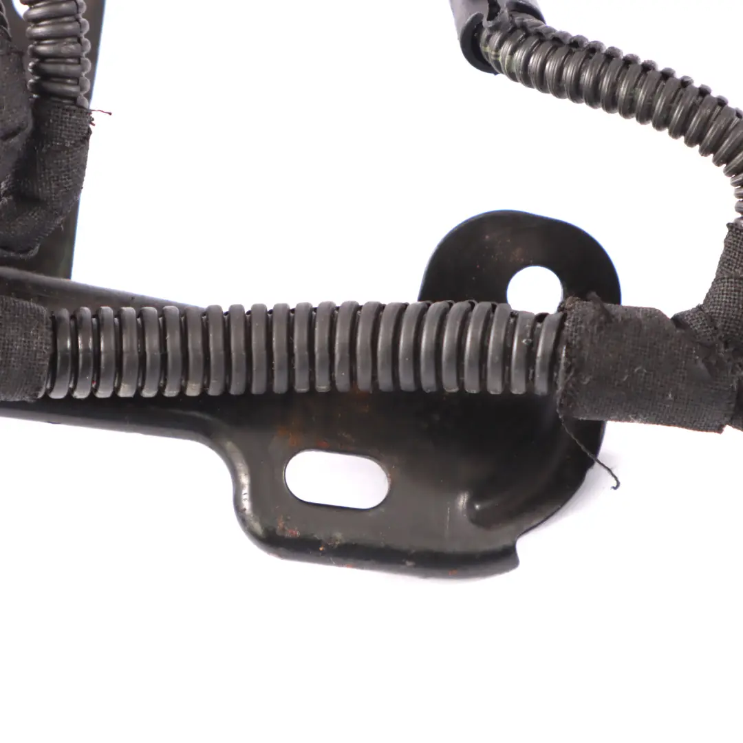 A20dth Cdti Mazo de cables de bujías para Opel Zafira Insignia 2.0 con número de pieza 55567591 Opel Zafira Insignia 2.0 A20dth Cdti Mazo de cables de bujías - SKU 55567591 - Número de pieza 55567591