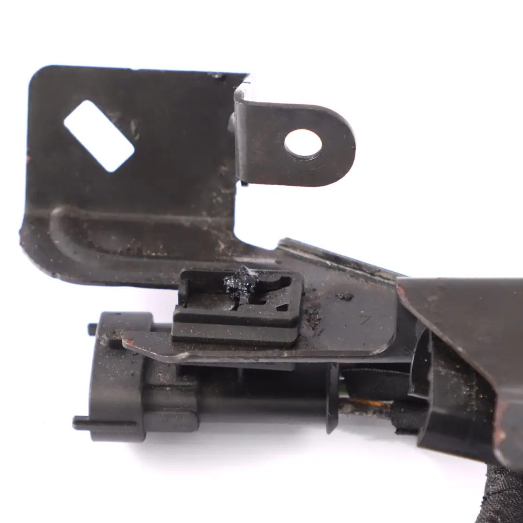 Opel Insignia 2.0 A20dth Cdti Wiązka Przewodów Świec Żarowych - SKU 55567591 - Numer Części 55567591
