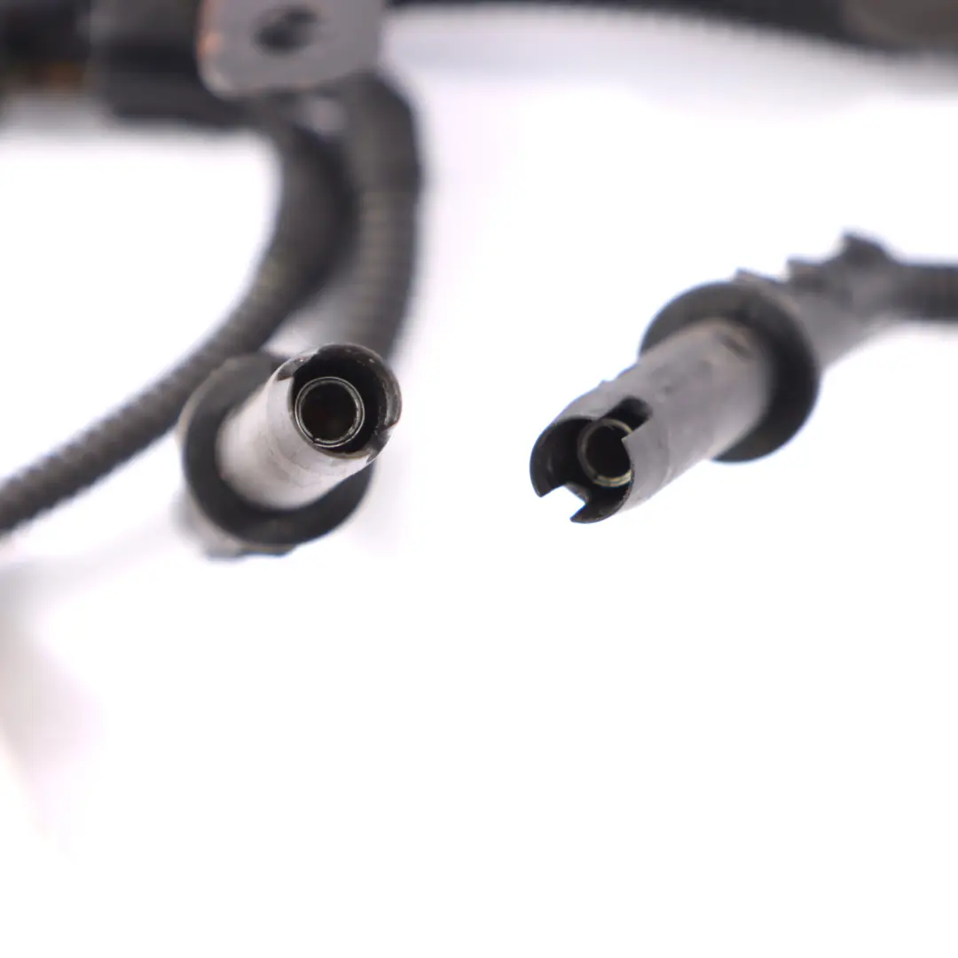 A20dth Cdti Mazo de cables de bujías para Opel Zafira Insignia 2.0 con número de pieza 55567591 Opel Zafira Insignia 2.0 A20dth Cdti Mazo de cables de bujías - SKU 55567591 - Número de pieza 55567591