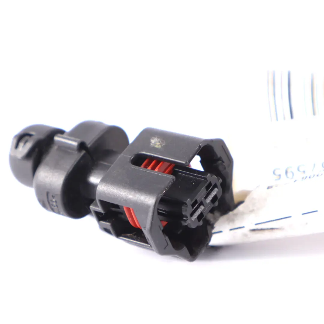  Cablaggio EGR Opel Insignia A 2.0 Cdti Diesel Cablaggio EGR Cavo - SKU 55567595-1 - Numero di parte 55567595