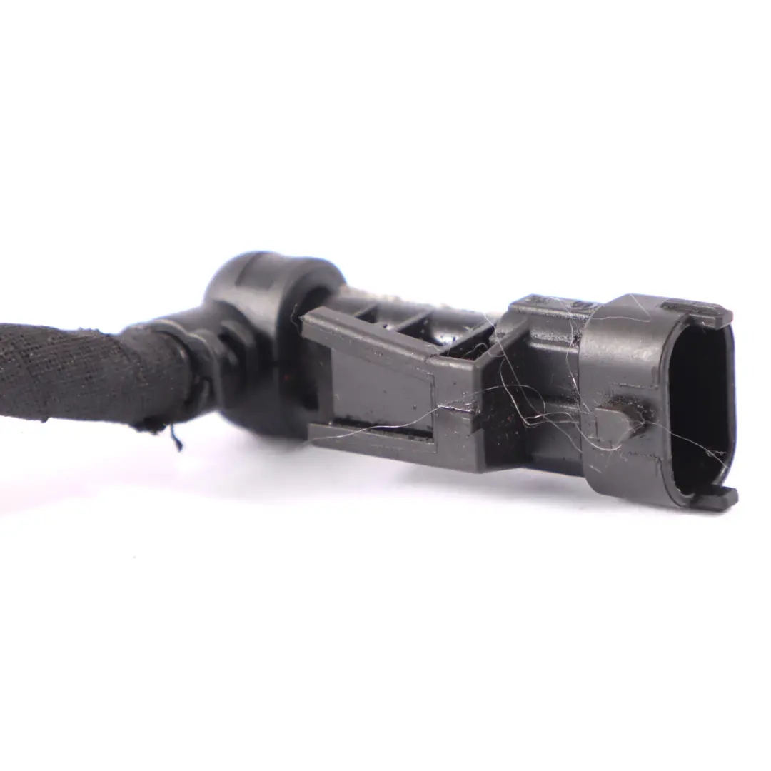  Câblage EGR Opel Insignia A 2.0 Cdti Diesel Câblage EGR - SKU 55567595-1 - Numéro de pièce 55567595