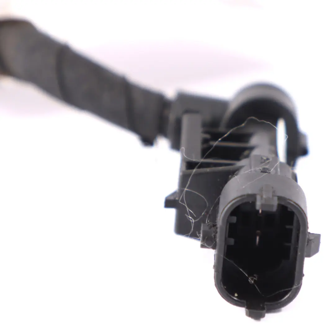  AGR-Verkabelung Opel Insignia A 2.0 Cdti Diesel AGR-Kabelbaum Kabel - SKU 55567595-1 - Teilenummer 55567595