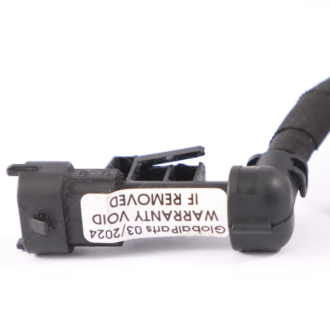  Câblage EGR Opel Insignia A 2.0 Cdti Diesel Câblage EGR - SKU 55567595-1 - Numéro de pièce 55567595