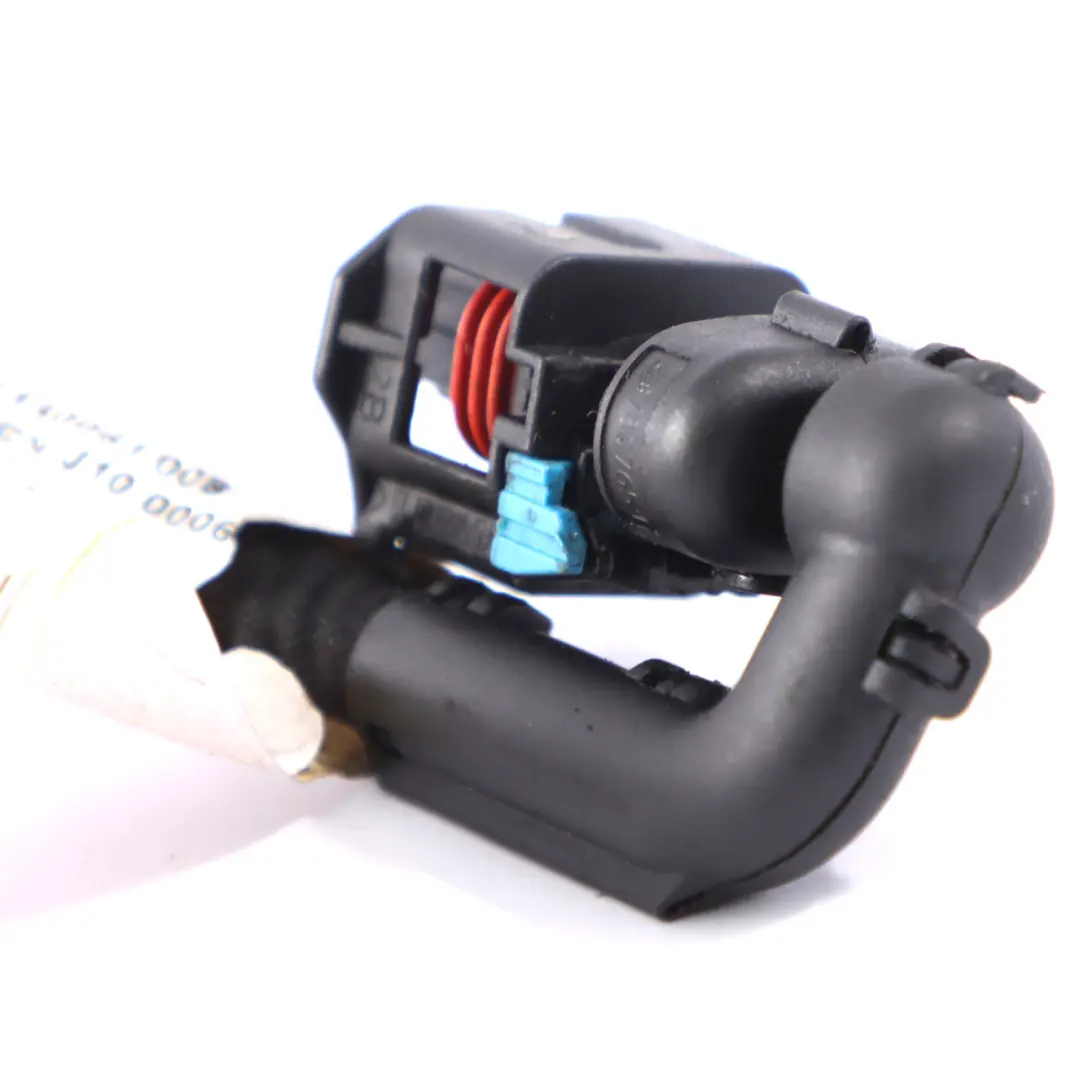 AGR-Verkabelung Opel Insignia A 2.0 Cdti Diesel AGR-Kabelbaum Kabel für mit Teilenummer 55567595 AGR-Verkabelung Opel Insignia A 2.0 Cdti Diesel AGR-Kabelbaum Kabel - SKU 55567595-1 - Teilenummer 55567595