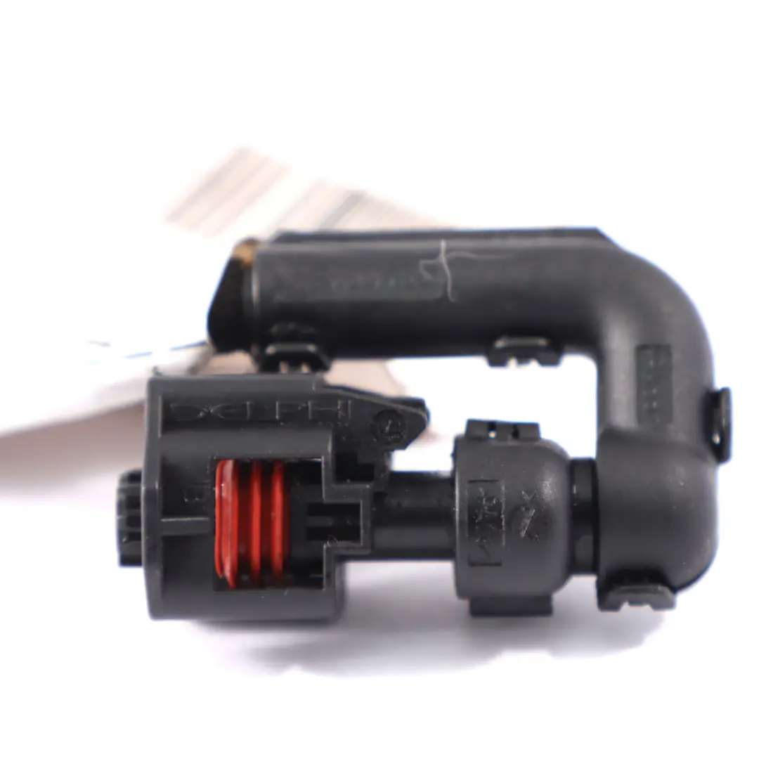 Cableado EGR Opel Insignia A 2.0 Cdti Diesel Cableado EGR para con número de pieza 55567595 Cableado EGR Opel Insignia A 2.0 Cdti Diesel Cableado EGR - SKU 55567595-1 - Número de pieza 55567595