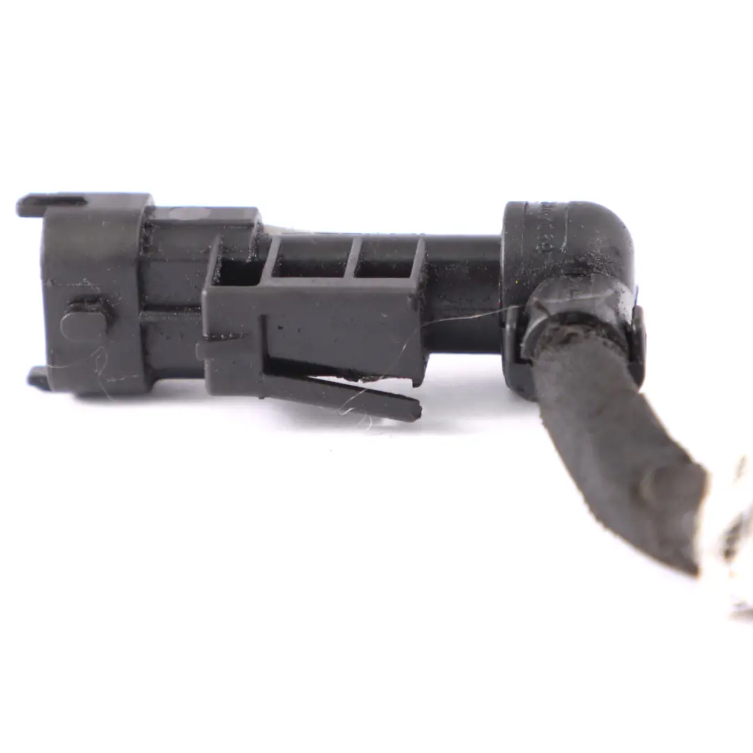 Wiring Opel Insignia A 2.0 Cdti Diesel EGR Wiring Harness Cable to EGR with Part number 55567595 EGR Wiring Opel Insignia A 2.0 Cdti Diesel EGR Wiring Harness Cable - SKU 55567595-1 - Part number 55567595