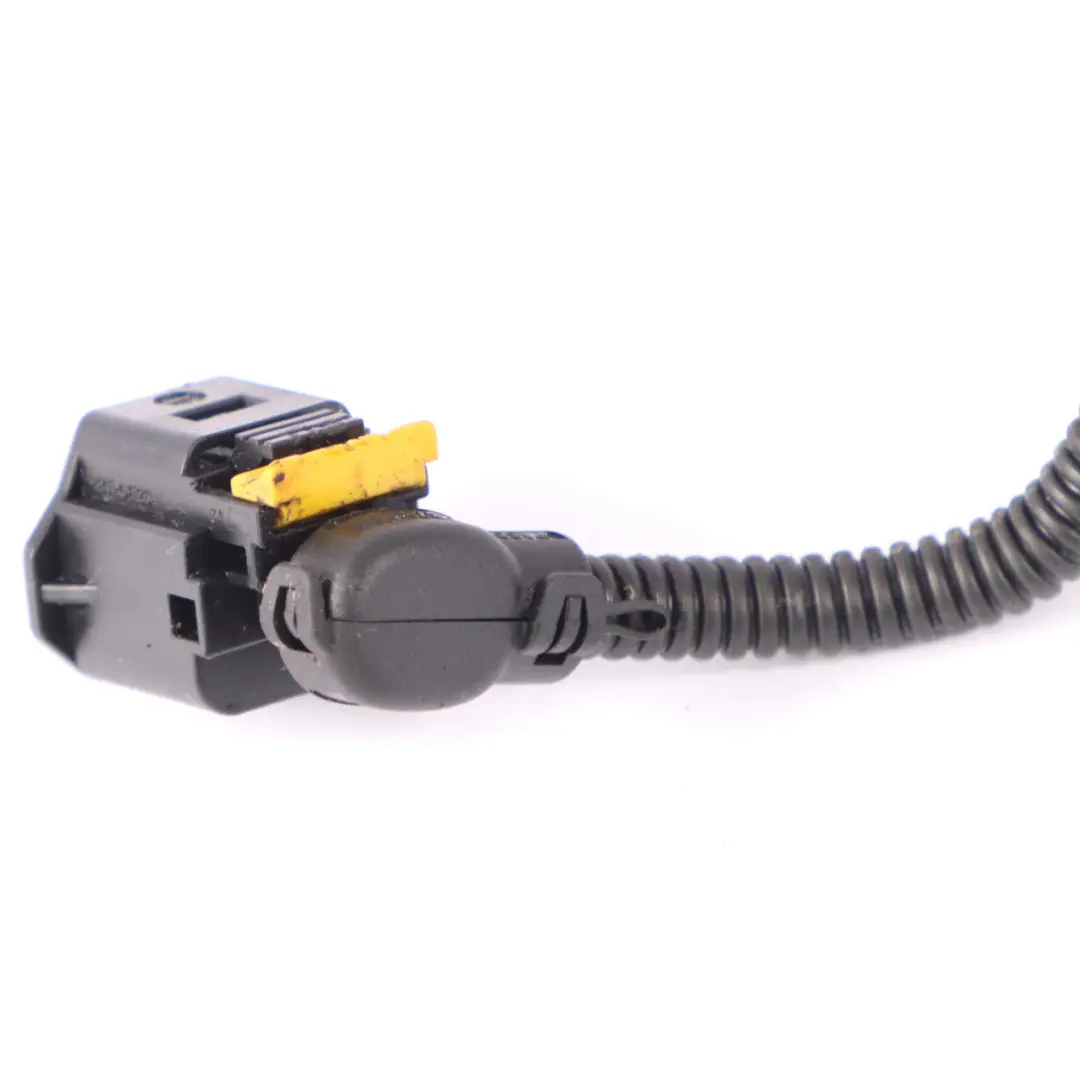 Opel Insignia A 2.0 Cdti Nivel de aceite del cigüeñal Sensor Wiring - SKU 55568953 - Número de pieza 55568953