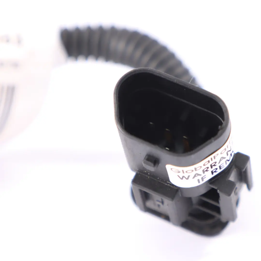 Opel Insignia A 2.0 Cdti Ölstand Kurbelwellensensor Verkabelung - SKU 55568953 - Teilenummer 55568953