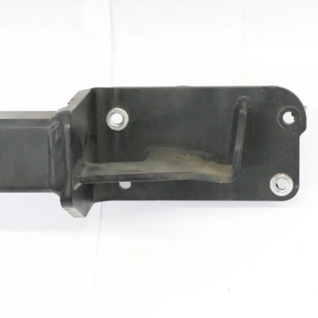Mercedes C117 Abschleppstange Anhängekupplung Heckabschleppstange - SKU 55r-0110779 - Teilenummer 55R-0110779