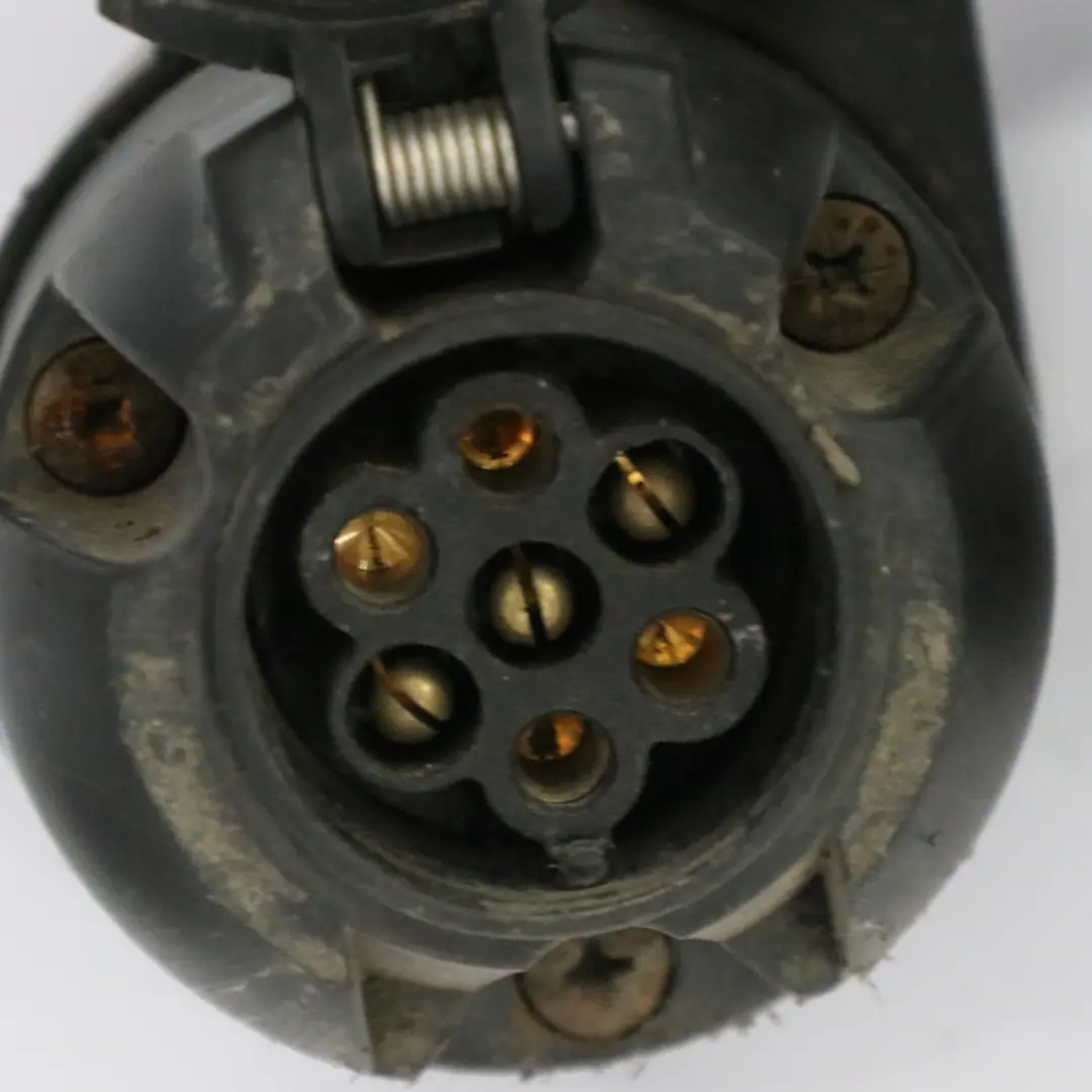 Gancio di traino Horizon Meccanismo barra posteriore per Mercedes C117 con numero di parte 55R-0110779 Mercedes C117 Gancio di traino Horizon Meccanismo barra posteriore - SKU 55r-0110779 - Numero di parte 55R-0110779