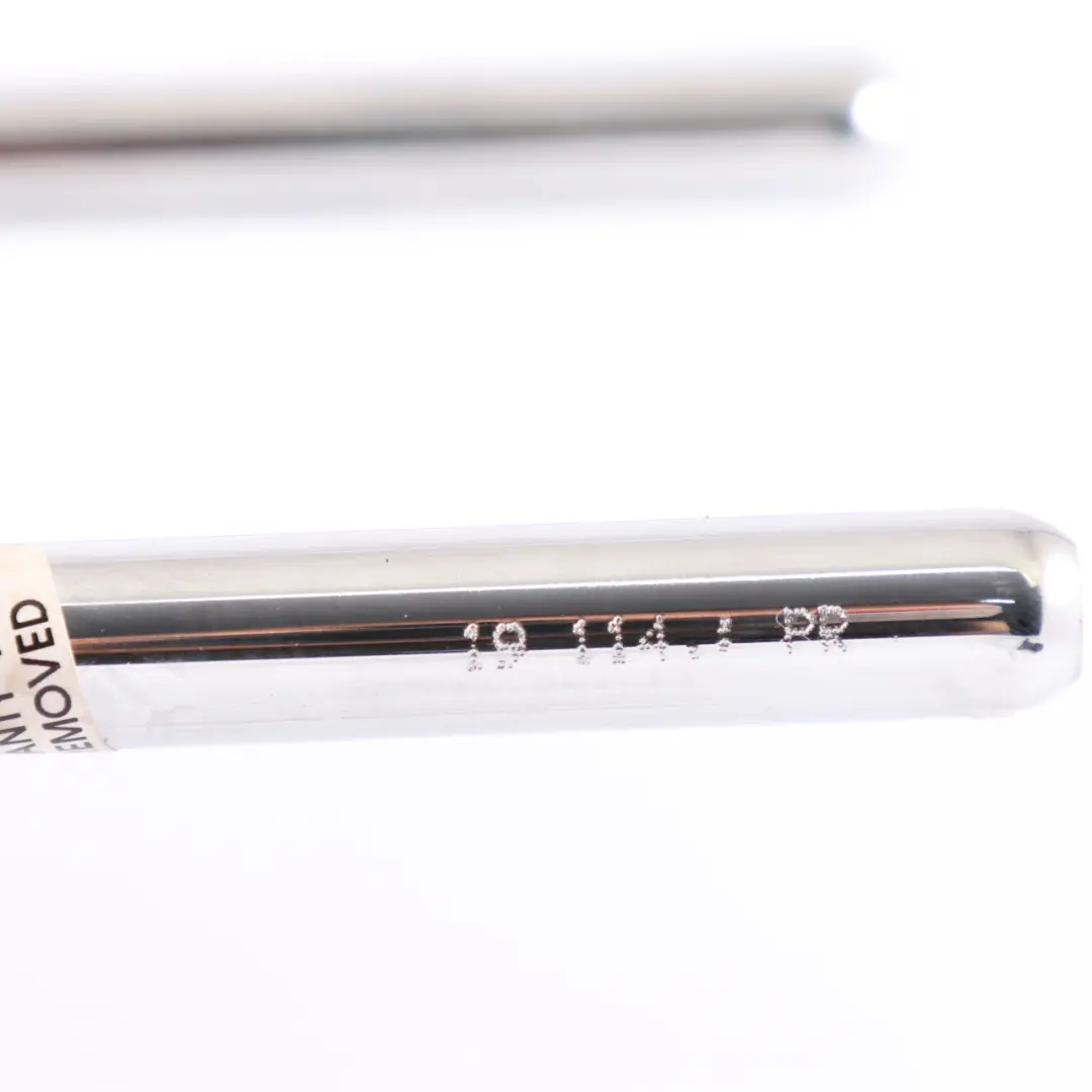 Reposacabezas BMW G20 G21 Reposacabezas Asiento Trasero Cuero Medio Mokka para con número de pieza 5A05884 Reposacabezas BMW G20 G21 Reposacabezas Asiento Trasero Cuero Medio Mokka - SKU 5A05884 - Número de pieza 5A05884