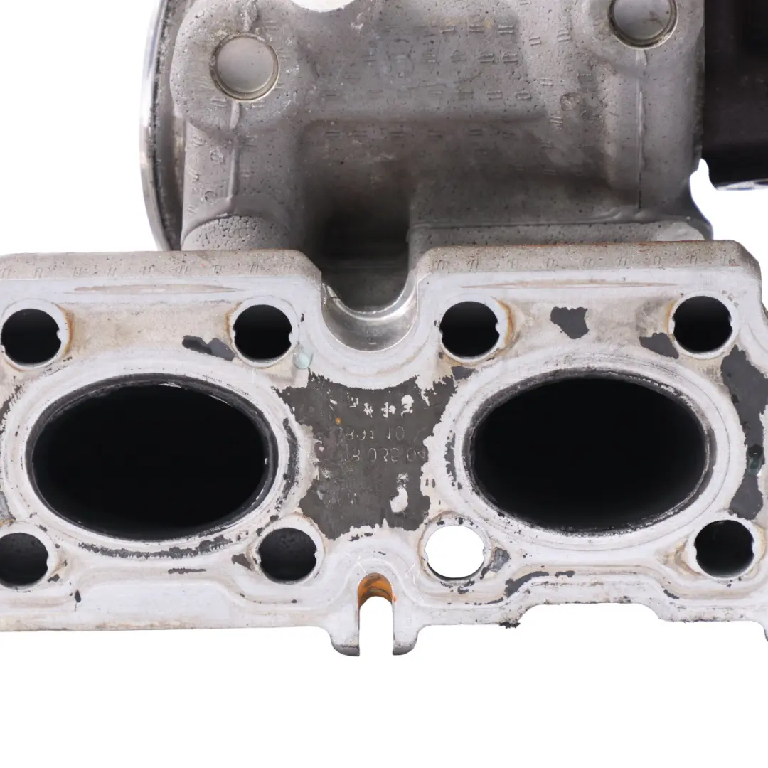 B38 Gasolina Turbocompresor Turbo para BMW F20 F21 F30 F31 LCI F32 con número de pieza 5A14817 BMW F20 F21 F30 F31 LCI F32 B38 Gasolina Turbocompresor Turbo - SKU 5A14817 - Número de pieza 5A14817