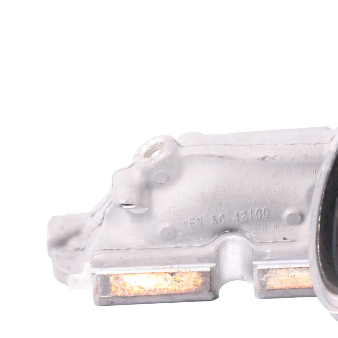 B38 Petrol Turbocharger Turbo BMW F20 F21 F30 F31 LCI F32 - SKU 5A14817 - Part number 5A14817