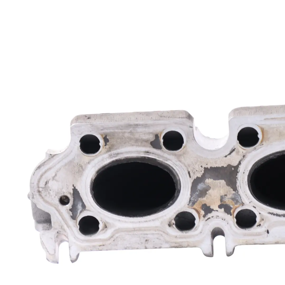 B38 Petrol Turbocharger Turbo to BMW F20 F21 F30 F31 LCI F32 with Part number 5A14817 BMW F20 F21 F30 F31 LCI F32 B38 Petrol Turbocharger Turbo - SKU 5A14817 - Part number 5A14817